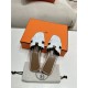 Hermes Slippers High Quality
Women 35-41
Men 39-45