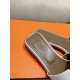 Hermes Slippers High Quality
Women 35-41
Men 39-45