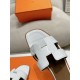 Hermes Slippers High Quality
Women 35-41
Men 39-45