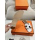 Hermes Slippers High Quality
Women 35-41
Men 39-45