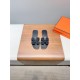 Hermes Slippers High Quality
Women 35-41
Men 39-45