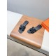Hermes Slippers High Quality
Women 35-41
Men 39-45
