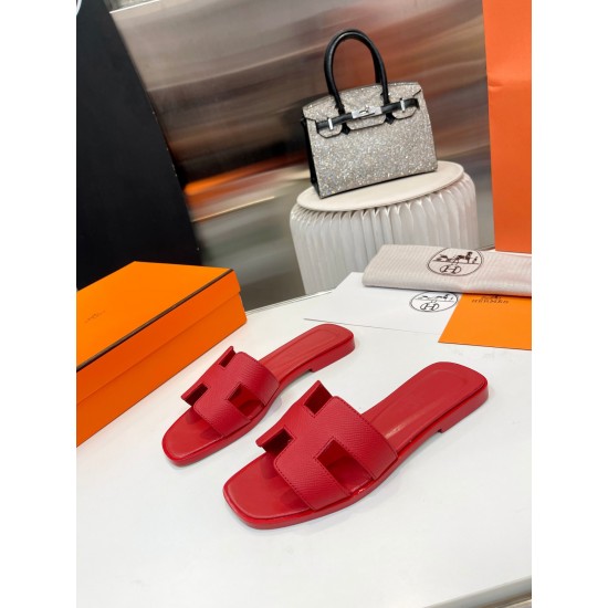 Hermes Slippers High Quality
Women 35-41
Men 39-45