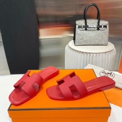 Hermes Slippers High Quality
Women 35-41
Men 39-45