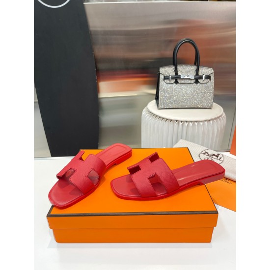 Hermes Slippers High Quality
Women 35-41
Men 39-45