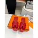 Hermes Slippers High Quality
Women 35-41
Men 39-45