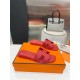 Hermes Slippers High Quality
Women 35-41
Men 39-45