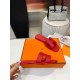 Hermes Slippers High Quality
Women 35-41
Men 39-45