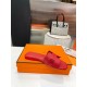 Hermes Slippers High Quality
Women 35-41
Men 39-45