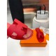 Hermes Slippers High Quality
Women 35-41
Men 39-45