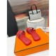 Hermes Slippers High Quality
Women 35-41
Men 39-45