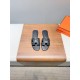 Hermes Slippers High Quality
Women 35-41
Men 39-45