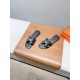 Hermes Slippers High Quality
Women 35-41
Men 39-45