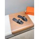 Hermes Slippers High Quality
Women 35-41
Men 39-45