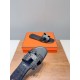 Hermes Slippers High Quality
Women 35-41
Men 39-45