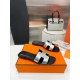 Hermes Slippers High Quality
Women 35-41
Men 39-45