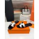 Hermes Slippers High Quality
Women 35-41
Men 39-45