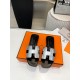 Hermes Slippers High Quality
Women 35-41
Men 39-45