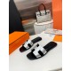 Hermes Slippers High Quality
Women 35-41
Men 39-45