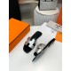 Hermes Slippers High Quality
Women 35-41
Men 39-45