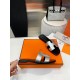 Hermes Slippers High Quality
Women 35-41
Men 39-45
