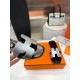 Hermes Slippers High Quality
Women 35-41
Men 39-45