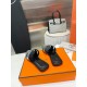 Hermes Slippers High Quality
Women 35-41
Men 39-45