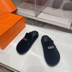 Hermes Slippers High Quality
Women 35-41
Men 39-45