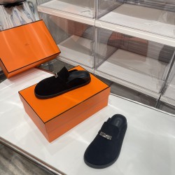Hermes Slippers High Quality
Women 35-41
Men 39-45