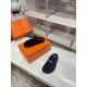 Hermes Slippers High Quality
Women 35-41
Men 39-45