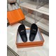 Hermes Slippers High Quality
Women 35-41
Men 39-45