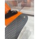 Hermes Slippers High Quality
Women 35-41
Men 39-45