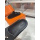 Hermes Slippers High Quality
Women 35-41
Men 39-45