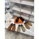 Hermes Slippers High Quality
Women 35-41
Men 39-45