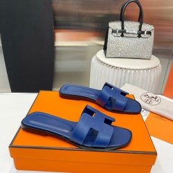 Hermes Slippers High Quality
Women 35-41
Men 39-45