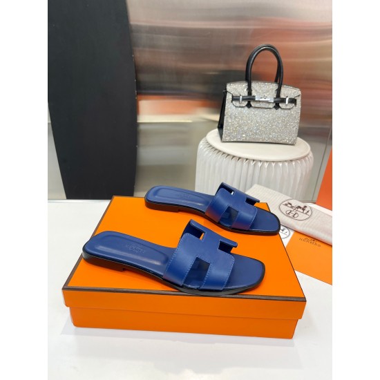 Hermes Slippers High Quality
Women 35-41
Men 39-45
