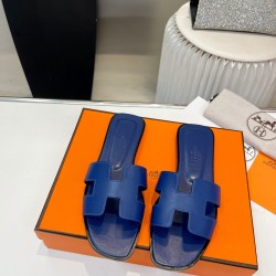 Hermes Slippers High Quality
Women 35-41
Men 39-45