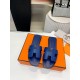 Hermes Slippers High Quality
Women 35-41
Men 39-45