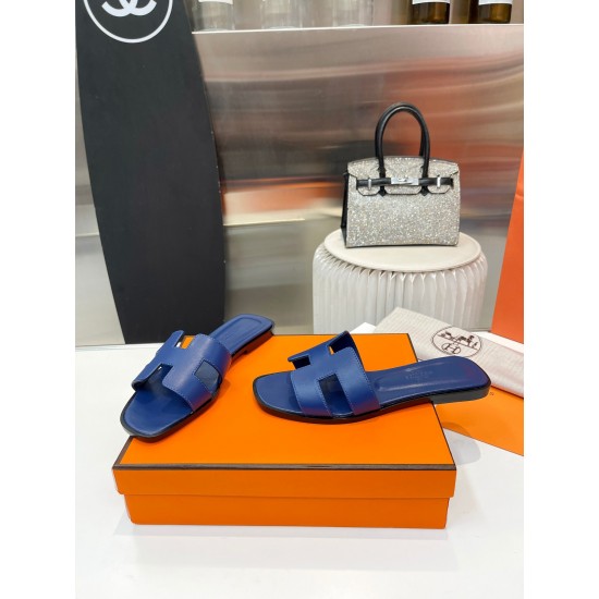 Hermes Slippers High Quality
Women 35-41
Men 39-45