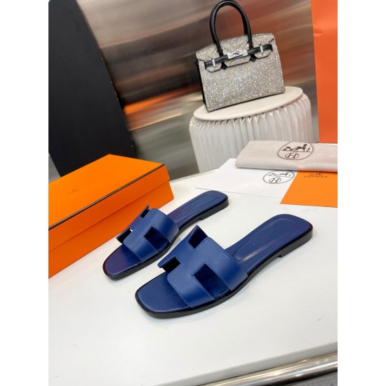 Hermes Slippers High Quality
Women 35-41
Men 39-45