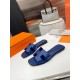 Hermes Slippers High Quality
Women 35-41
Men 39-45