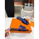 Hermes Slippers High Quality
Women 35-41
Men 39-45