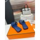 Hermes Slippers High Quality
Women 35-41
Men 39-45