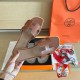 Hermes Slippers High Quality
Women 35-41
Men 39-45