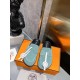 Hermes Slippers High Quality
Women 35-41
Men 39-45