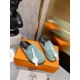 Hermes Slippers High Quality
Women 35-41
Men 39-45