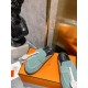 Hermes Slippers High Quality
Women 35-41
Men 39-45