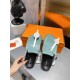 Hermes Slippers High Quality
Women 35-41
Men 39-45