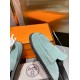 Hermes Slippers High Quality
Women 35-41
Men 39-45