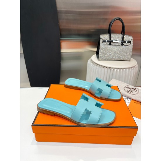 Hermes Slippers High Quality
Women 35-41
Men 39-45